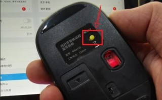 限定版平板电脑开箱教程（探索限定版平板电脑的卓越功能与独特设计，开启科技新时代）