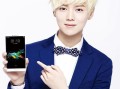 OPPler7手机评测（探索OPPler7手机的功能与性能）