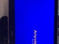 海信7800电视的性能与优势（一款高性能智能电视的综合评测）