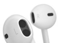 iPhone5s自带耳机的音质表现与使用体验（发掘iPhone5s耳机的隐秘音乐宝藏）
