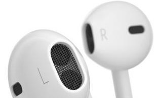 iPhone5s自带耳机的音质表现与使用体验（发掘iPhone5s耳机的隐秘音乐宝藏）