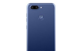 金立S10待机表现如何？（详细评测金立S10的待机性能）