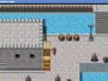 探索PPOS4.0.6（解密PPOS4.0.6的工作原理和应用前景）