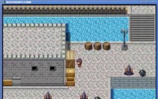 探索PPOS4.0.6（解密PPOS4.0.6的工作原理和应用前景）