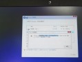 联想电脑安装Windows错误解决方案