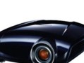 三菱HC6000（高亮度、超静音、多功能的理想之选）