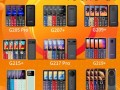 金立系统的特点与优势（深入解析金立系统的功能与性能表现）