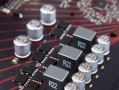微星Z370主板的性能与功能综述（领先一步的Z370主板，细节之中体现出的实力）