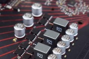 微星Z370主板的性能与功能综述（领先一步的Z370主板，细节之中体现出的实力）
