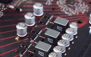 微星Z370主板的性能与功能综述（领先一步的Z370主板，细节之中体现出的实力）