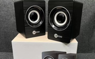 教你如何安装音响到台式电脑（简单易懂的音响安装教程，让你的电脑更出色）
