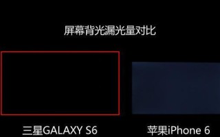 三星S6352手机性能评测（深入解析三星S6352的功能和性能表现）