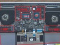 小米笔记本win10系统在线重装教程（详细步骤图文解析，让您的小米笔记本焕然一新）
