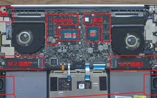 小米笔记本win10系统在线重装教程（详细步骤图文解析，让您的小米笔记本焕然一新）