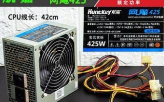 工业电脑主机拆机教程（了解工业电脑主机拆机步骤，轻松完成维修与升级）
