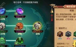 电脑架设传奇手游教程（轻松搭建你的传奇游戏平台，畅玩经典游戏！）