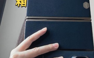 Laime手机怎么样？一款实用的智能手机（性能强大，拍照出色，价格亲民）
