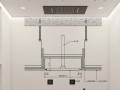 电脑上如何安装花洒？（学习安装花洒的详细步骤和注意事项）