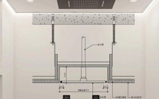 电脑上如何安装花洒？（学习安装花洒的详细步骤和注意事项）