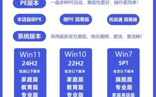 利用深度U盘PE装系统教程（轻松安装系统，迅速搭建个性化工作环境）