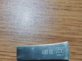 三星优盘安装系统教程（简易操作，快速完成系统安装）