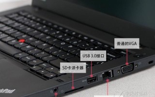 GT450的出色表现和卓越性能（领先技术与卓越设计的完美结合，让您体验无与伦比的驾驶乐趣）