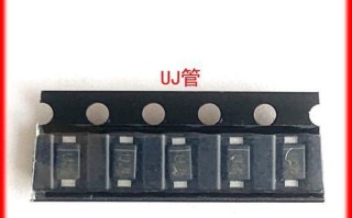 电脑主板界面显示错误的原因和解决方法（解析电脑主板界面显示错误的常见情况及应对措施）
