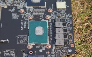 微星GL62M加固态教程（解锁你的游戏潜力，让你的GL62M更强大）