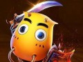 《以我叫MT破碎小队——揭秘游戏魔幻世界的冒险故事》（一个）