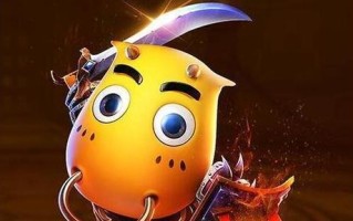 《以我叫MT破碎小队——揭秘游戏魔幻世界的冒险故事》（一个）
