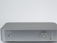 国产低音炮的品质和性能如何？（探索国产低音炮的优势与劣势）