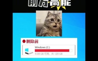 电脑添加收藏显示错误的原因及解决方法（收藏夹显示错误的常见问题与解决方案）