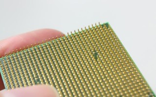 速龙7850显卡的性能和优势分析