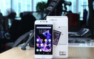 PPTV手机M1（领跑市场，引领未来）