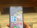 苹果SE后置像素表现如何？（解析苹果SE后置相机的像素质量及影响因素）