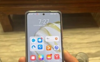 苹果SE后置像素表现如何？（解析苹果SE后置相机的像素质量及影响因素）