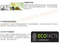 明基W770ST投影仪的优势和特点（高清晰度，便捷携带，适用广泛）