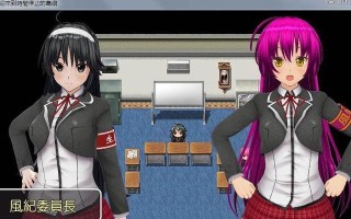探索puridea的产品和创新（发现puridea的创新科技与高品质产品）