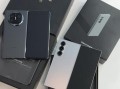 使用三星X5打造高效系统盘的教程（轻松实现系统加速，提升电脑性能）