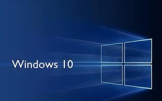Win10老电脑优化教程（让您的老电脑恢复青春活力，运行更顺畅）