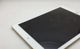 2017iPad第五代（探索最新款iPad的卓越表现及升级亮点）