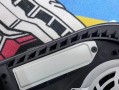电脑固态硬盘改造教程（简单快速的固态硬盘安装与优化指南）