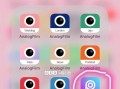 如何在ins上保存原图和视频？（掌握这些技巧，让你的ins内容更具个性化）