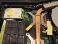 华硕笔记本RX310U拆机教程（轻松学会拆解华硕笔记本RX310U的关键步骤）