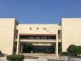 科大计算机专业的优势与特点（培养全面计算机人才，科技创新引领未来）