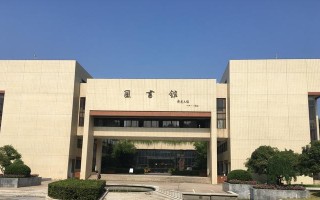 科大计算机专业的优势与特点（培养全面计算机人才，科技创新引领未来）