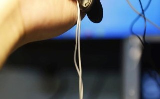 MX80耳机的音质和舒适度体验（深入探索MX80耳机的卓越音质和舒适度，让你体验更多乐趣）
