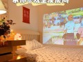如何利用房间电脑拍摄高质量照片（使用电脑作为相机的关键技巧与方法）