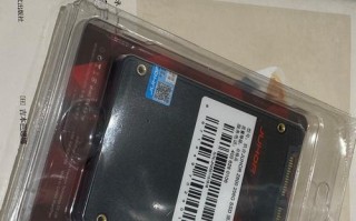 老旧手提电脑拆解教程（轻松掌握电脑拆解技巧，让老旧电脑重获新生！）