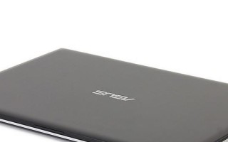 华硕E系列笔记本评测——性能与实用兼具（探索华硕E系列笔记本的优势和特点）
